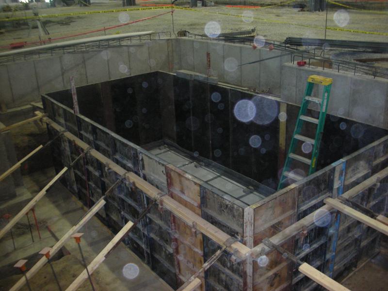 Brevini Wind PIT